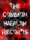 Picture for song 'Where It Started' by artist 'The Common Wealth Records'
