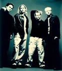 Picture for song 'How You Remind Me - Backing Track' by artist 'The Compound'