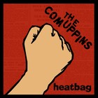 Picture for song '01 You'll Get Yours 926295' by artist 'The Comuppins'