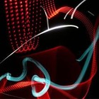 Picture for song 'Ooo Wee' by artist 'The Conflux'