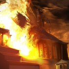 Picture for song 'Pizzi Cato' by artist 'The Conflux'