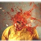 Picture for song 'Take A Break' by artist 'The Conflux'