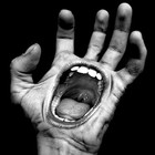 Picture for song 'The Sneeze' by artist 'The Conflux'