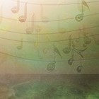 Picture for song 'Vegitable' by artist 'The Conflux'