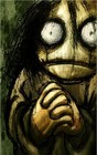 Picture for song 'FEAR OF LIFE ( NEW BEAT ) FREE DOWNLOAD' by artist 'THE COUNT PRODUCTIONS'