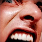 Picture for song 'SH!T STORM (FREE DOWNLOAD)' by artist 'THE COUNT PRODUCTIONS'