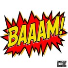 Picture for song 'Will Smith Medley-Gettin Jiggy/Wild West/MIB' by artist 'The Crackhead DJ's'