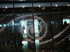 Picture for song 'Nature's Only Way Out' by artist 'THE Crop Circles US'