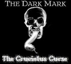 Picture for song 'The Dark Mark' by artist 'The Cruciatus Curse'