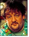 Picture for song 'Barman From Manchester' by artist 'The Cyber Minstrels'