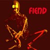 Picture for song 'fiend' by artist 'the Daemon Seedz'