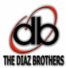 Picture for song 'DB BEAT 10 VOL 10' by artist 'The Diaz Brothers'