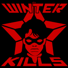 Picture for song 'Cherry Bomb' by artist 'The Diceman'