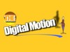 Picture for song 'Model 2265 (Big Bam Boom Mix)' by artist 'The Digital Motion'