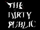 Picture for song 'I GOT NO MONEY N I GOT NO WEED' by artist 'The Dirty Public'
