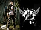 Picture for song 'Caught Cheating' by artist 'The Dj Turk'