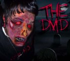 Picture for song 'Neva f***in Die' by artist 'the DMD'