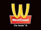 Picture for song 'westcoast ft. youngese' by artist 'The Donz Empire'
