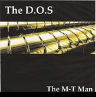 Picture for song 'Shedding Light' by artist 'The D.O.S.'