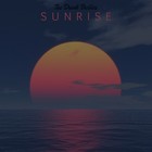 Picture for song 'Sunrise (FreeDL) *COME ON AND RAP SALE*' by artist 'The Drunk Barbies'