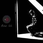 Picture for song 'line 66' by artist 'the Duck (PL)'