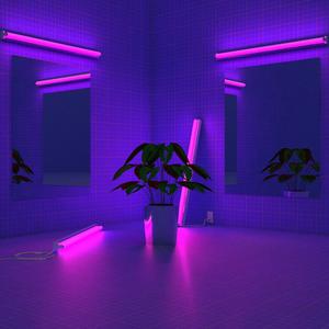 Picture for song 'ICE (BUY 1, GET 4 FREE)' by artist 'The Dun3'