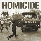 Picture for song '*NewSchool* Homicide l #FreeDownload' by artist 'The Dynasty Clique'