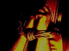 Picture for song 'Hunted Killer' by artist 'The Ebola ProJeKt'