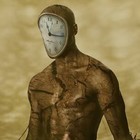 Picture for song 'Thinking about Time Very Much?' by artist 'The Electric Cow Bell Project'