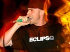 Picture for song 'Heavy Artillary Rmx' by artist 'The Emsee'