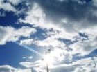 Picture for song 'Live In The Sky' by artist 'THE E'S'