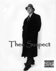 Picture for song 'Troopers Town' by artist 'Thee Suspect'