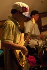 Picture for song 'REALity (ft. Bren Kelly)' by artist 'The Fat Substance'