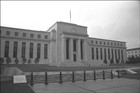 Picture for song 'Runaway' by artist 'The Fed Reserve Beats'