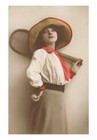 Picture for song 'Reason for Living' by artist 'The Feldons'