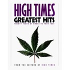 Picture for song 'All The Time' by artist 'The Fields Finest 1'