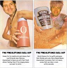 Picture for song '04 Salty Nights' by artist 'The Fingolstones Firemen'