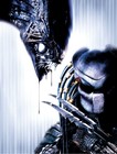 Picture for song 'ALIEN RESURECTION ((FREE DL)) THE FINISHERS' by artist 'The Finishers'