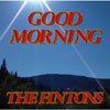 Picture for song 'GOOD MORNING' by artist 'The Fintons'
