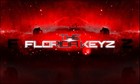 Picture for song 'MOTIVATION-SOLD' by artist 'THE FLORIDA KEYZ'