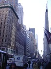 Picture for song 'New York Ft. Katasrofik' by artist 'The Formula (Mixtape)'