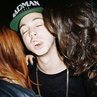 Picture for song 'NEW *EDM TRAP HIT* Fukin Fite Me (Prod. by Royal)' by artist 'The Fresh Republic'