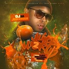 Picture for song '**NEW ** Stash House' by artist 'Cooked Beats'