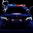 Picture for song 'Ops | Free DL' by artist 'Cooked Beats'