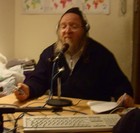 Picture for song 'Gaby Lock – 28 Jan. '07 – pt. 2' by artist 'The Gaby Lock Show'