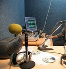 Picture for song 'GL 06May2007-1' by artist 'The Gaby Lock Show'