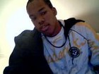 Picture for song 'heat beat that keeps your feet deep' by artist 'the game killer dezell'