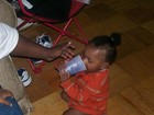 Picture for song 'myspace gs f*** off' by artist 'the game killer dezell'