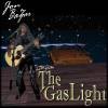 Picture for song 'Love Her Madley cover' by artist 'The GasLight'