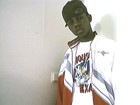 Picture for song 'Mijn Ding' by artist 'The G-BanG Click'